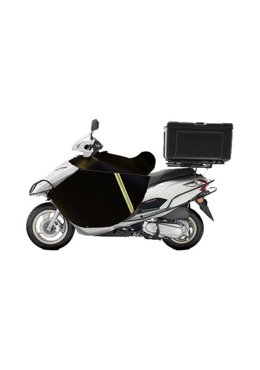 Vexodizlikörtü Hondaactıvas-spacy Çok Renkli