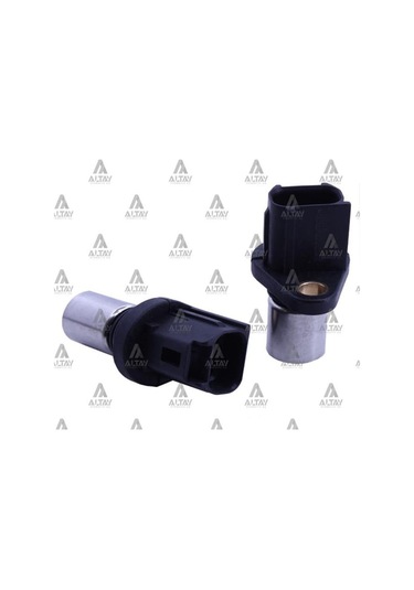 MAHER 12275 Sensör Tdc (Eksantrik) Yaris 1.3Cc 2Szfe