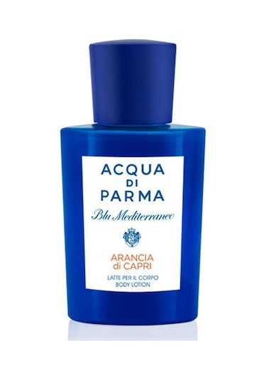 Acqua Di Parma Blu Mediterraneo Vücut Losyonu 40 ML