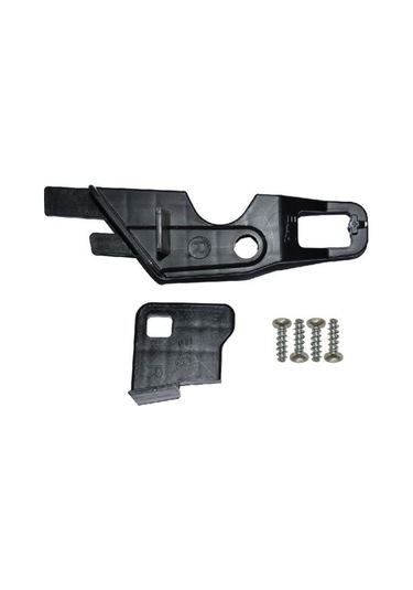 Far Baglantı Tamir Kiti Sol P301 C Elysee 2012