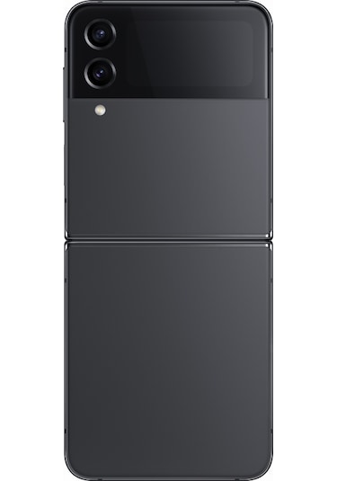 Samsung Galaxy Z Flip4 128 GB (Samsung Türkiye Garantili)