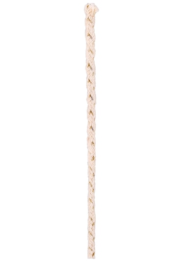 Wezone Metalik Kamp Çakmakı, Çadırcılık Ve Açık Hava İçin Kauçuk Çekirdekli, Suya Dayanıklı, Binlerce Kullanıma Dayanır - Gümüş Gümüş