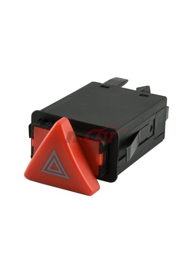 Kraw An-1580 Flasor Anahtarı Audı A3 97 00