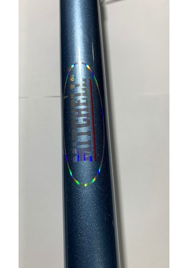 MITCHELL ATLANTİS 150 GR TELESKOPİK 390CM  SURF KAMIŞ