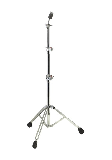 Gibraltar 9710-bt 9700 Series Zil Standı