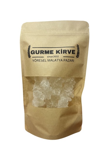 Gurme Kirve Nöbet Şekeri 500 G