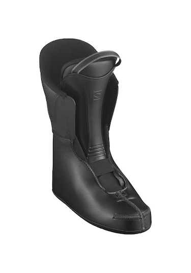 Salomon Select Wıde R60 Gw Erkek Kayak Ayakkabısı-l47357600 Siyah