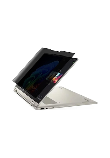 Lenovo Thinkpad P1 Gen 7 Hayalet Ekran Koruyucu 16 İnç Nano
