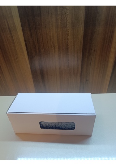 Titanik Figürlü Batmayan Akvaryum Şişe Şeklinde Batmayan Gemi