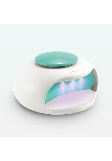 Polosmart PSC14 Uv Led Işıklı Kalıcı Oje Kurutucusu