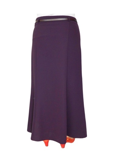 Kadın Uzun Etek Balık Model Linavis 2022 Bgl-St01141