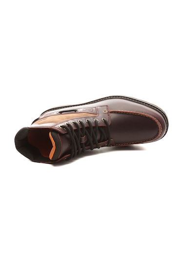 B0a697heıw1-r Timberland Brıtton Road Mıd Lace Up Boot Erkek Bot Ve Çizme Kahve B0a697heıw1-r Kahve B0a697heıw1-r Timberland Brıtton Road Mıd Lace Up Boot Erkek Bot Ve Çizme Kahve B0a697heıw1-r Kahve
