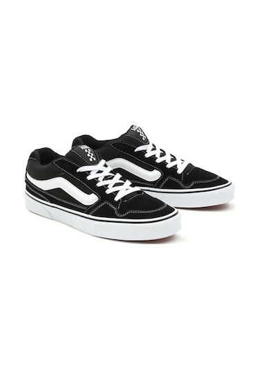 Vans Unısex Mn Caldrone Spor Ayakkabı Vn0a5jm2ba21 001
