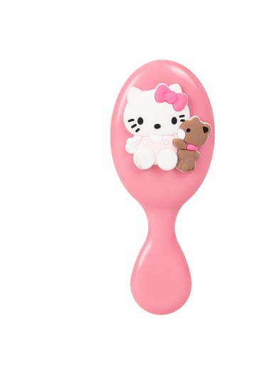 Glıde N Style Çocuk Saç Fırçası