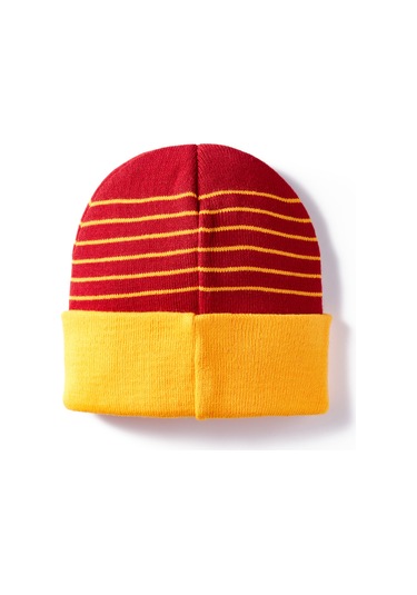 Gsstore Galatasaray Bere U252192 Sarı - Kırmızı