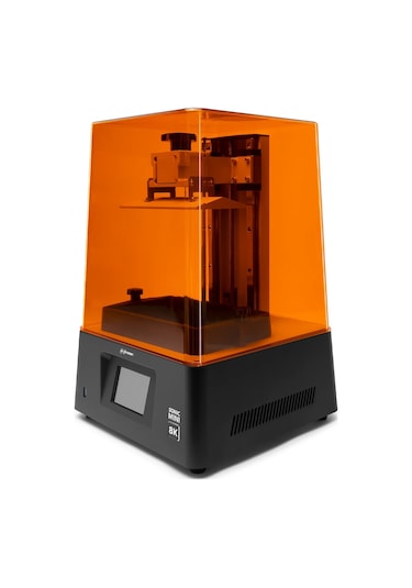 Phrozen 8K MSLA Sonic Mini 3D Yazıcı