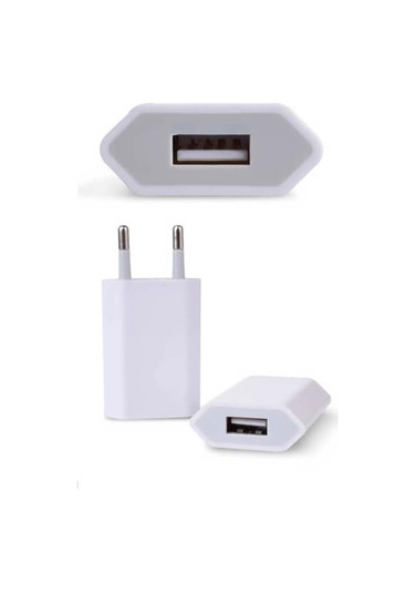 Nokia Lumia Lg Usb Şarj Aleti Cihazı Priz (533633777)