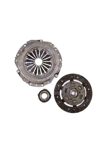 Renault R12 Toros Debriyaj Seti Mapa 7711130003