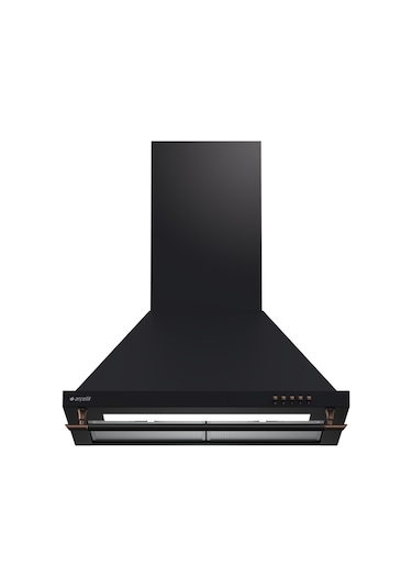 Arçelik P 27 YRANT Duvar Tipi 60 CM Davlumbaz