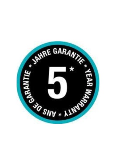 Gardena 18214-20 Stoplu Hortum Adaptörü 19 Mm (3/4")