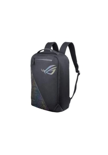 Asus Rog Bp1501g Holografik Edition Suya Dayanıklı 18 İnç Bilgisa