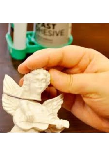 Akfix 705 Hızlı Yapıştırıcı 400 ML- 200 ML Seçenekler 50 G - 100 G Aktivatör