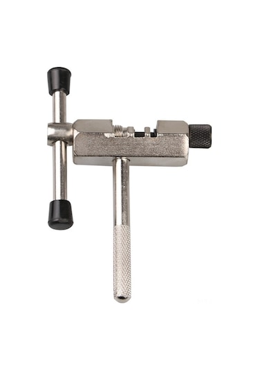 Novahub Bisiklet Tamir Araç Setleri Dağ Bisikleti Serbest Tekerlek Sökmek Aracı Zincir Kesici Krank Çekici Sökmek Araçları