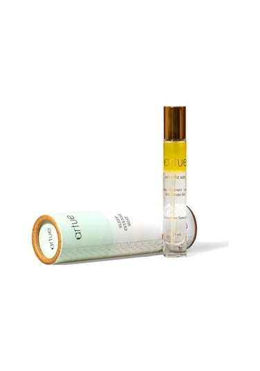 Artue Sleep Intense Mıst - 25 Ml