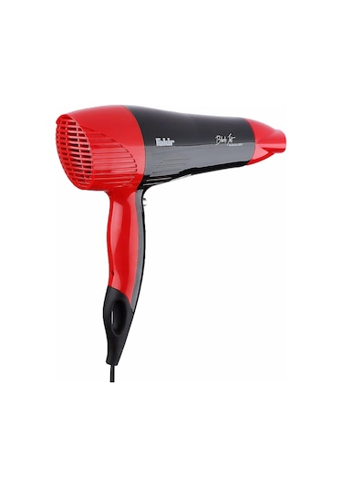 Fakir Blackjet 2000 W Saç Kurutma Makinesi
