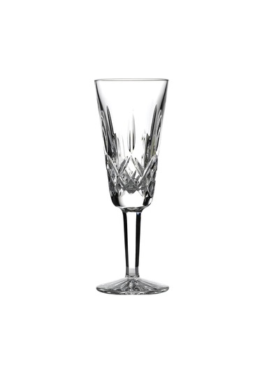 Waterford Lismore Flüt Şampanya Bardağı 118 Ml