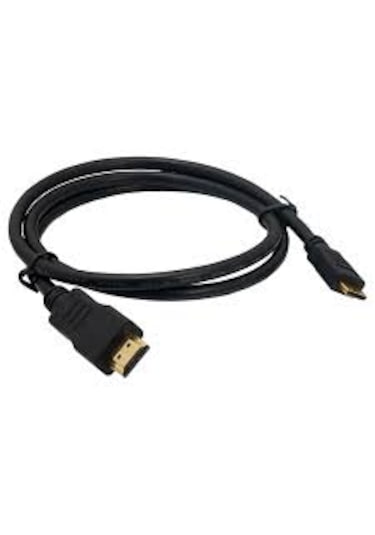 Hdmı Kablo 1,5mt Kaliteli