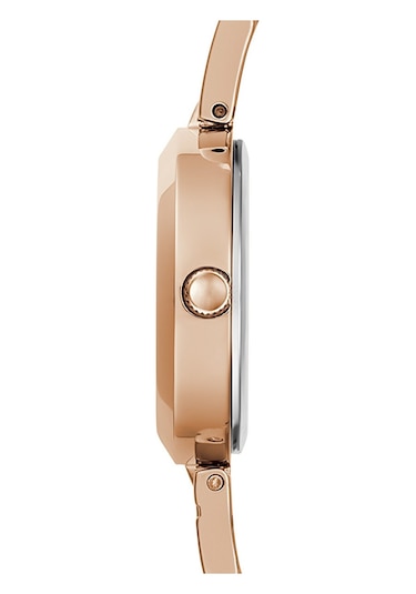 Guess Gugw0549l3 Kadın Kol Saati