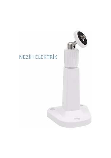 POWERMASTER KAMERA AYAĞI 5751