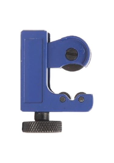 Partner Pt03075 Bakır, Pirinç, Alüminyum Ve Pvc Boru Kesme 3-16mm