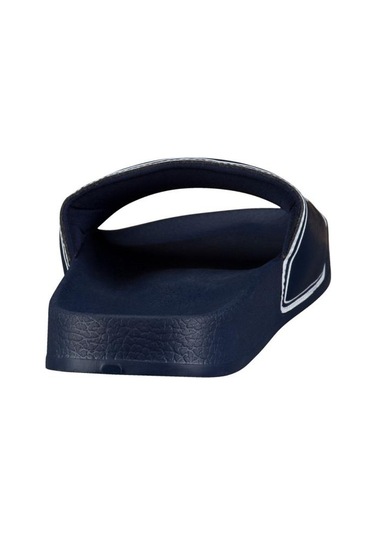 Leadcat Slıde Terlik Lacivert