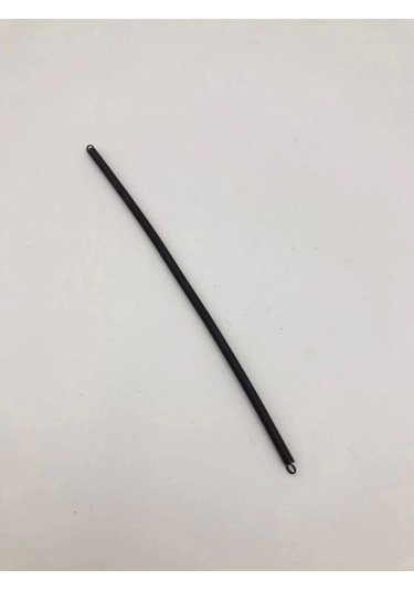 8016 Havalı Zımba Tabancası İtici Yayı C Tipi