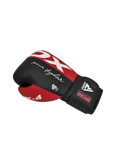 Rdx Rex F4 Boks Eldiveni 001