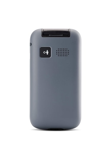 Panasonic KX-TU400 EXB 2.4" Tuşlu Cep Telefonu