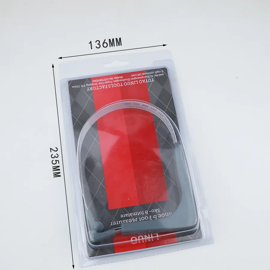 Qawi Podologlar İçin Ayakmastopomeri 420683229