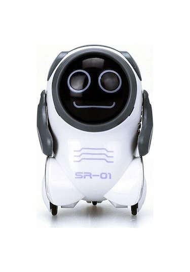 Silverlit Pokibot 88042