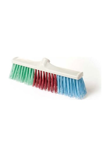 Zambak Çalı Fırçası 40 CM