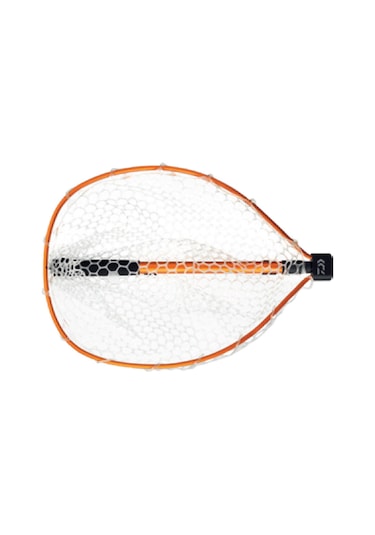 Daiwa 91cm Kauçuk Torlu Balıkçı Kepçesi Ep364447-v2
