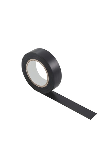 Meşem Elektrik Bandı 10'lu