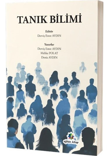 Tanık Bilimi / Kolektif