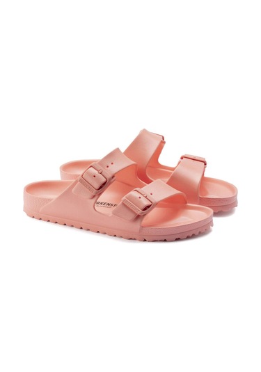 Birkenstock Arızona Eva 1022511-1926 001