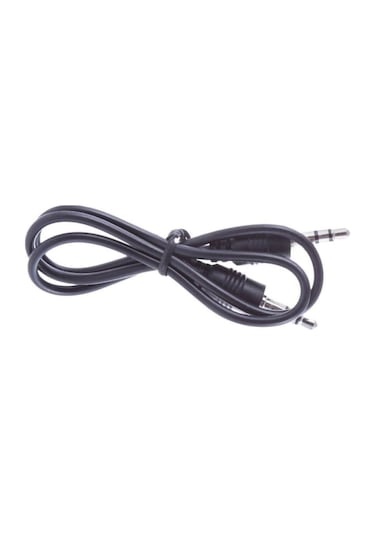 Carg7 Torima Bluetooth Oto Fm Transmitter