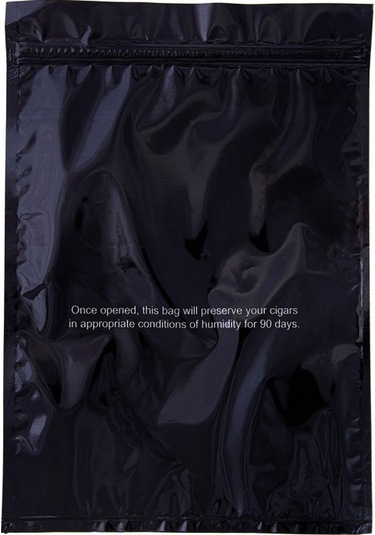 Parmida Puro Poşeti PPP02