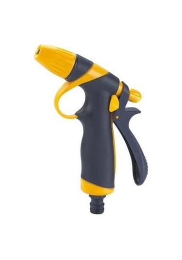 Ayarlı Spray Tabancası Rm Dy2071p