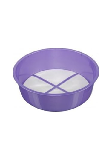 Un Eleği Küçük Boy L-022 Beyaz