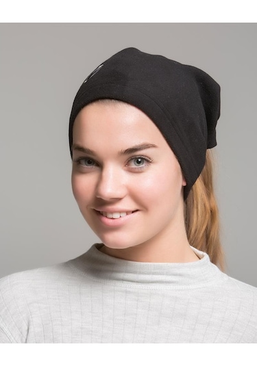 Thermoform Polar Boyunluk